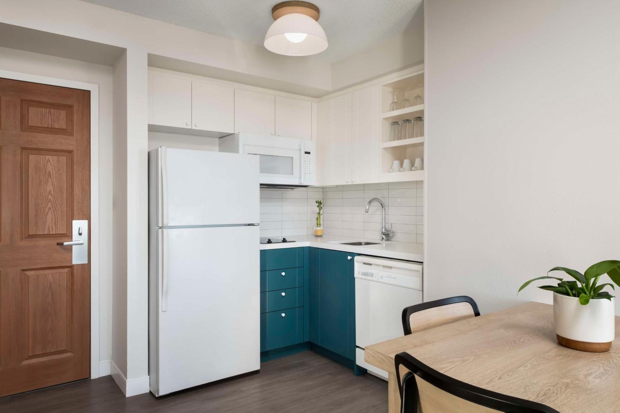 Sonesta Es Toronto 3* Markham